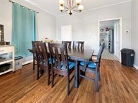 503 W Cyrus, Farmersburg, IN 47850