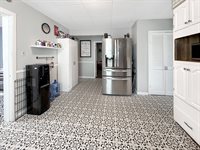 503 W Cyrus, Farmersburg, IN 47850
