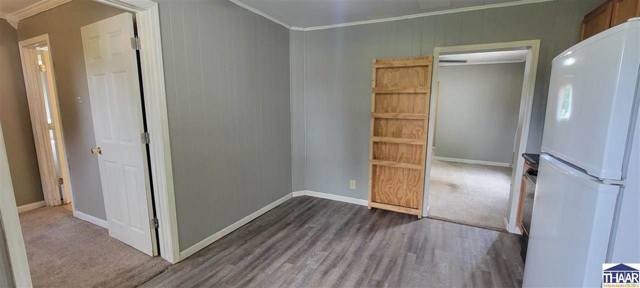840 Beech, Clinton, IN 47842