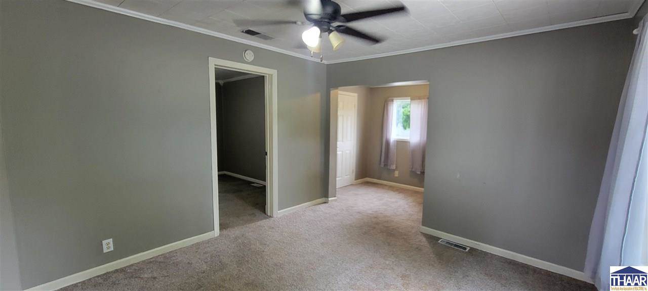 840 Beech, Clinton, IN 47842