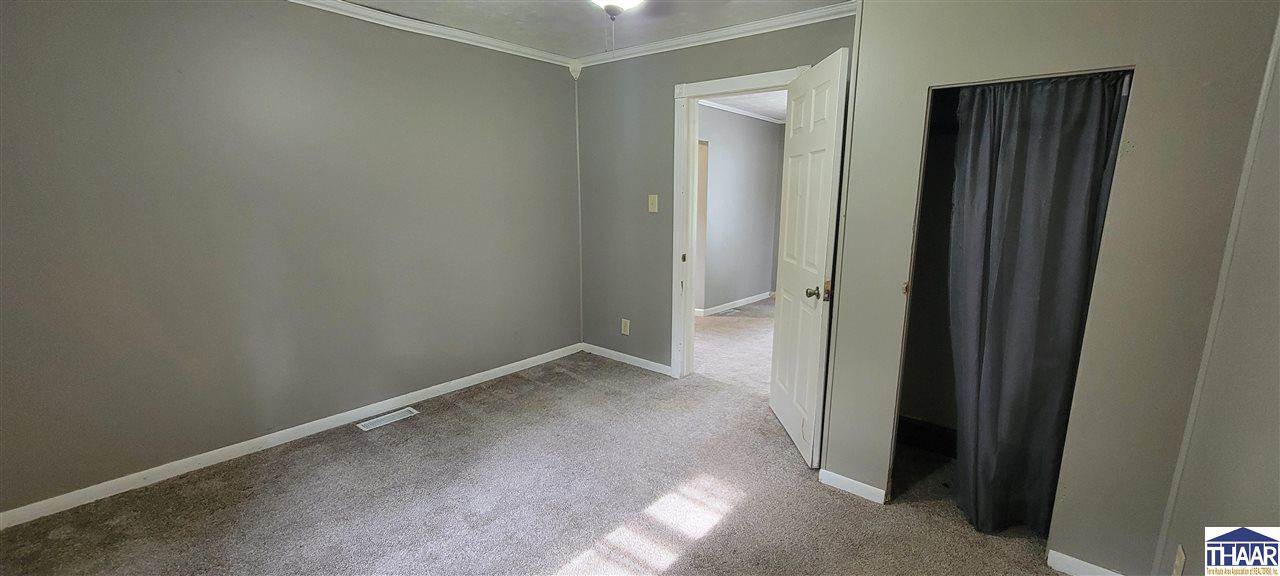 840 Beech, Clinton, IN 47842