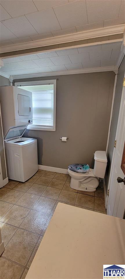 840 Beech, Clinton, IN 47842