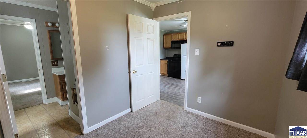 840 Beech, Clinton, IN 47842