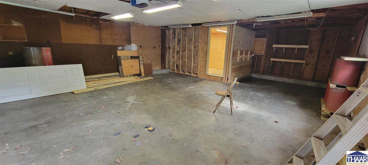 840 Beech, Clinton, IN 47842