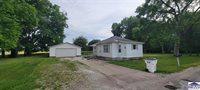 840 Beech, Clinton, IN 47842