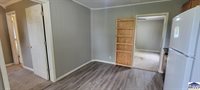 840 Beech, Clinton, IN 47842