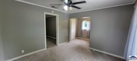 840 Beech, Clinton, IN 47842