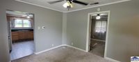 840 Beech, Clinton, IN 47842