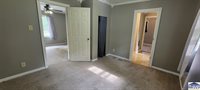 840 Beech, Clinton, IN 47842