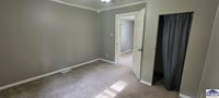 840 Beech, Clinton, IN 47842