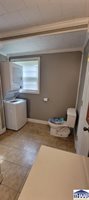 840 Beech, Clinton, IN 47842