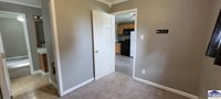 840 Beech, Clinton, IN 47842