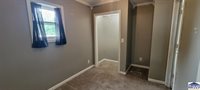 840 Beech, Clinton, IN 47842