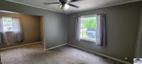 840 Beech, Clinton, IN 47842
