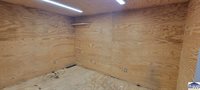 840 Beech, Clinton, IN 47842