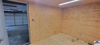 840 Beech, Clinton, IN 47842