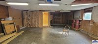 840 Beech, Clinton, IN 47842