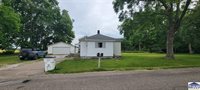 840 Beech, Clinton, IN 47842