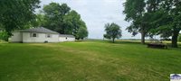 840 Beech, Clinton, IN 47842