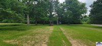 840 Beech, Clinton, IN 47842
