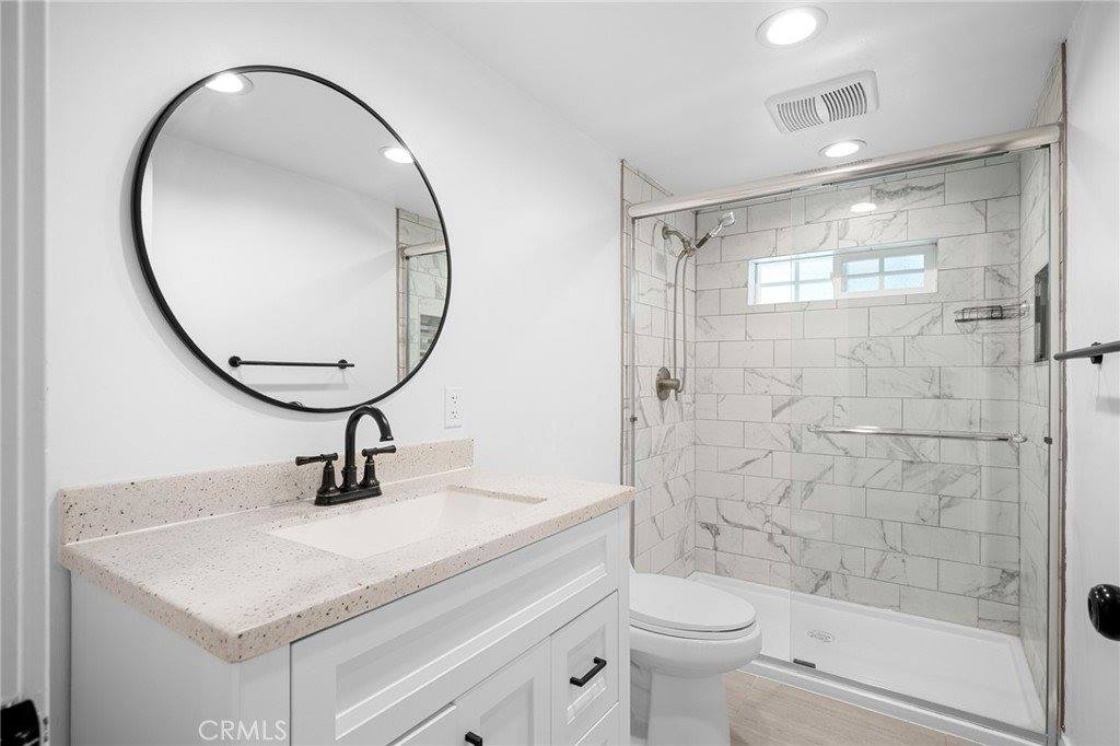 1010 Mariposa St, Glendale, CA 91205