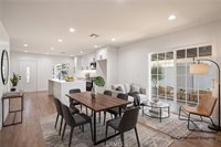 1010 Mariposa St, Glendale, CA 91205