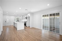 1010 Mariposa St, Glendale, CA 91205