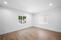 1010 Mariposa St, Glendale, CA 91205