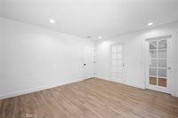 1010 Mariposa St, Glendale, CA 91205