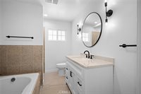 1010 Mariposa St, Glendale, CA 91205