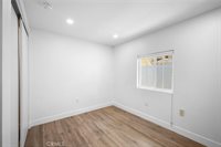1010 Mariposa St, Glendale, CA 91205