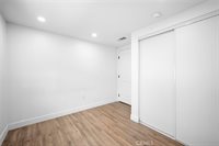 1010 Mariposa St, Glendale, CA 91205