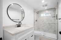 1010 Mariposa St, Glendale, CA 91205