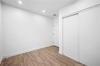 1010 Mariposa St, Glendale, CA 91205