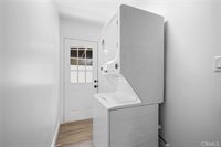 1010 Mariposa St, Glendale, CA 91205