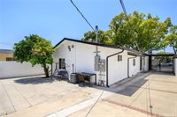 1010 Mariposa St, Glendale, CA 91205