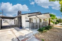 1010 Mariposa St, Glendale, CA 91205