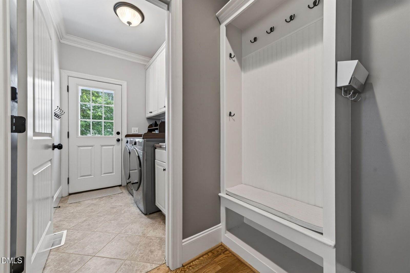 150 Rivers Edge Drive, Youngsville, NC 27596