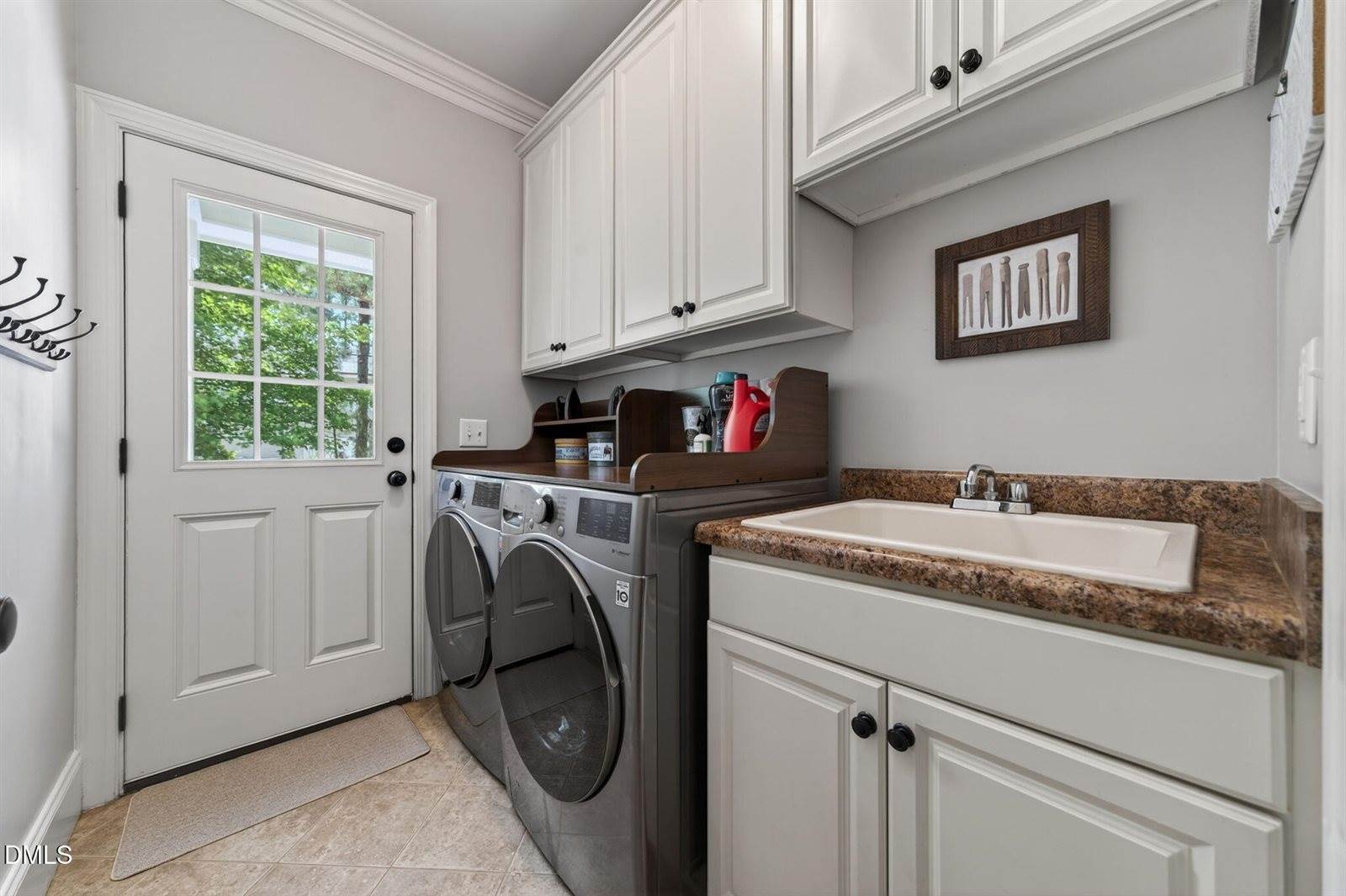 150 Rivers Edge Drive, Youngsville, NC 27596