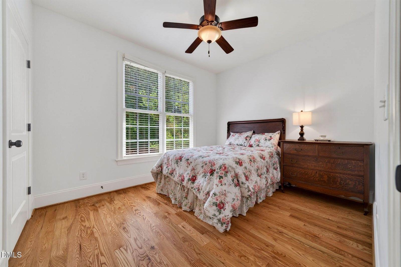 150 Rivers Edge Drive, Youngsville, NC 27596