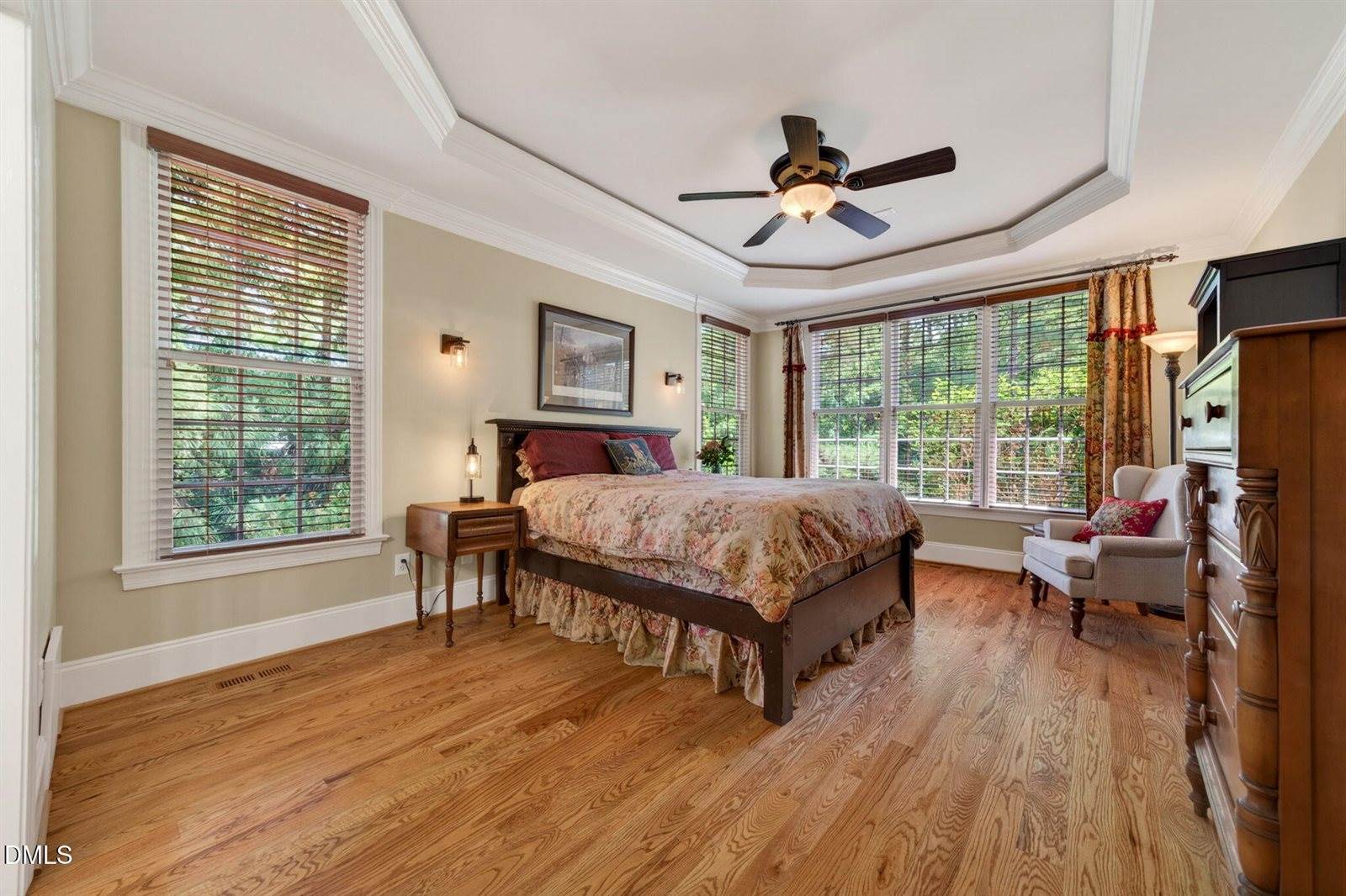 150 Rivers Edge Drive, Youngsville, NC 27596