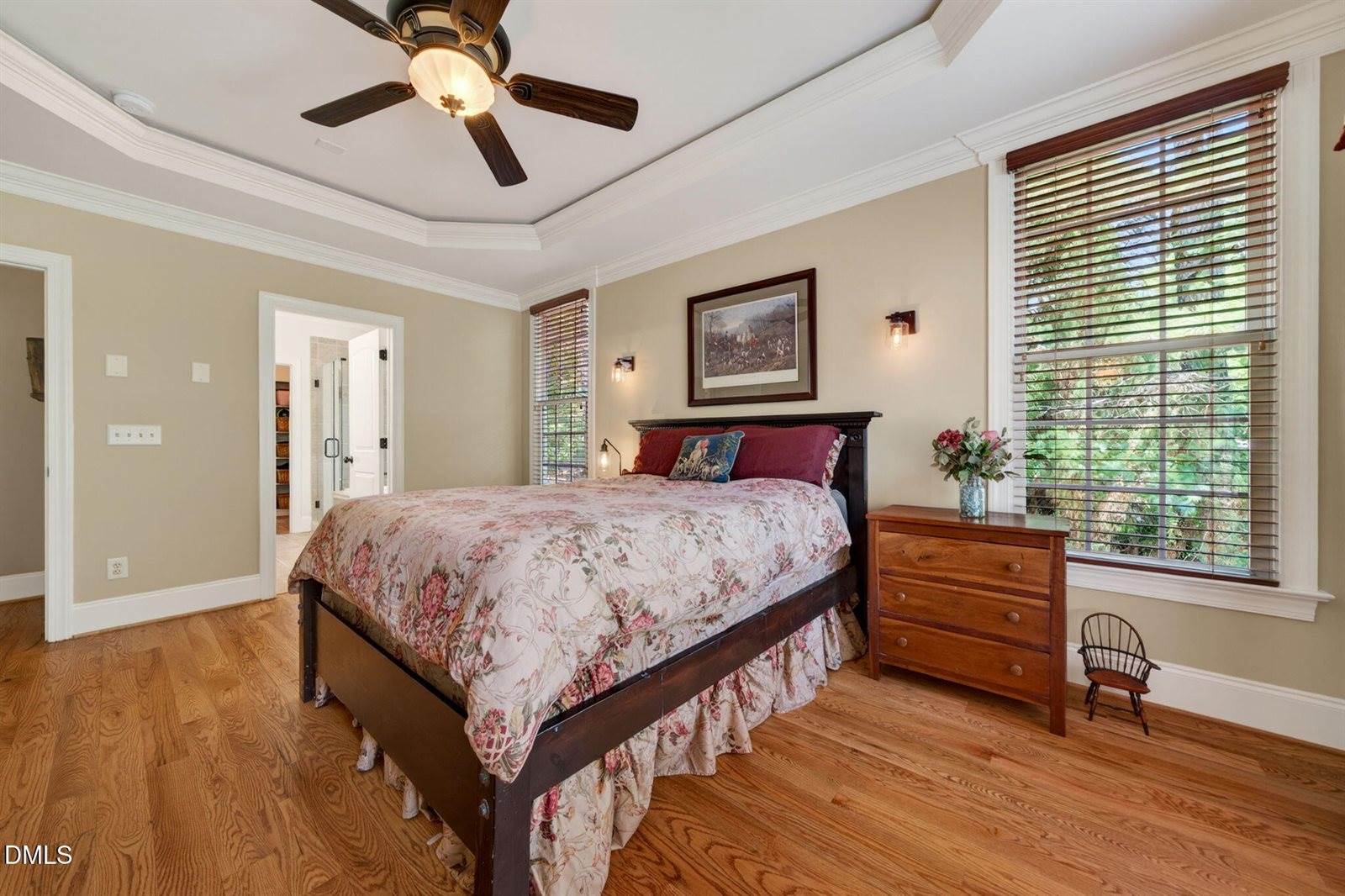 150 Rivers Edge Drive, Youngsville, NC 27596