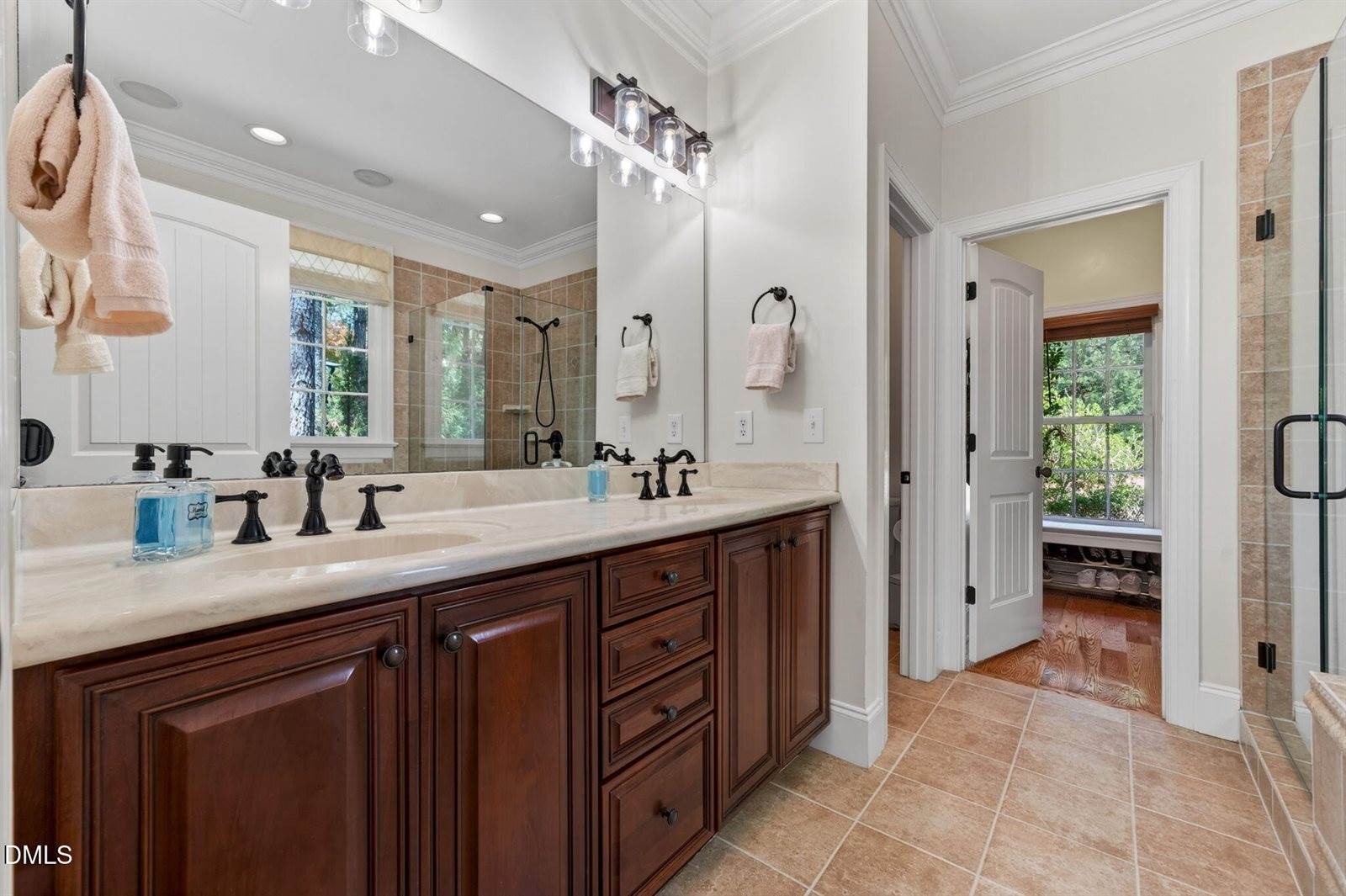 150 Rivers Edge Drive, Youngsville, NC 27596