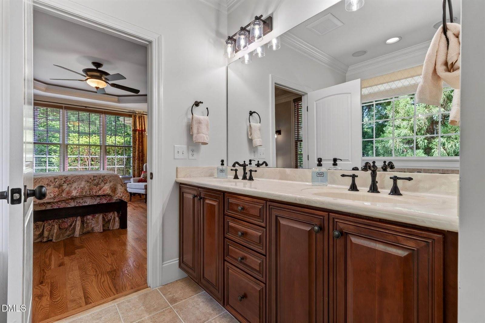 150 Rivers Edge Drive, Youngsville, NC 27596