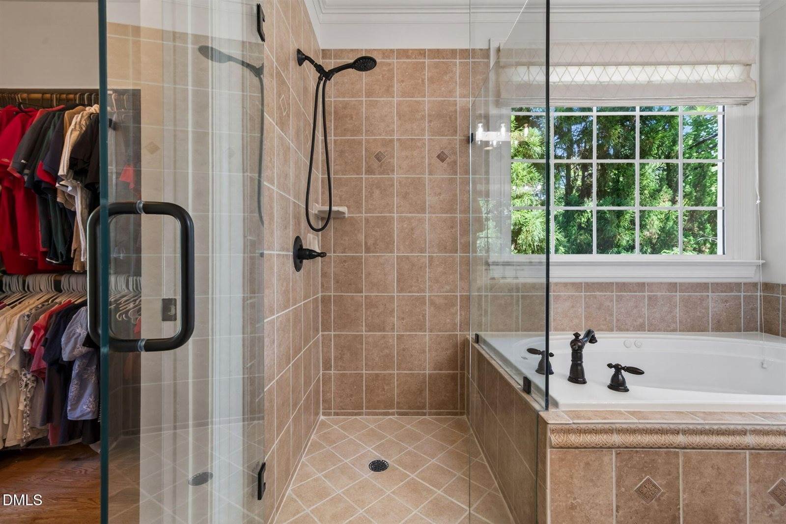 150 Rivers Edge Drive, Youngsville, NC 27596