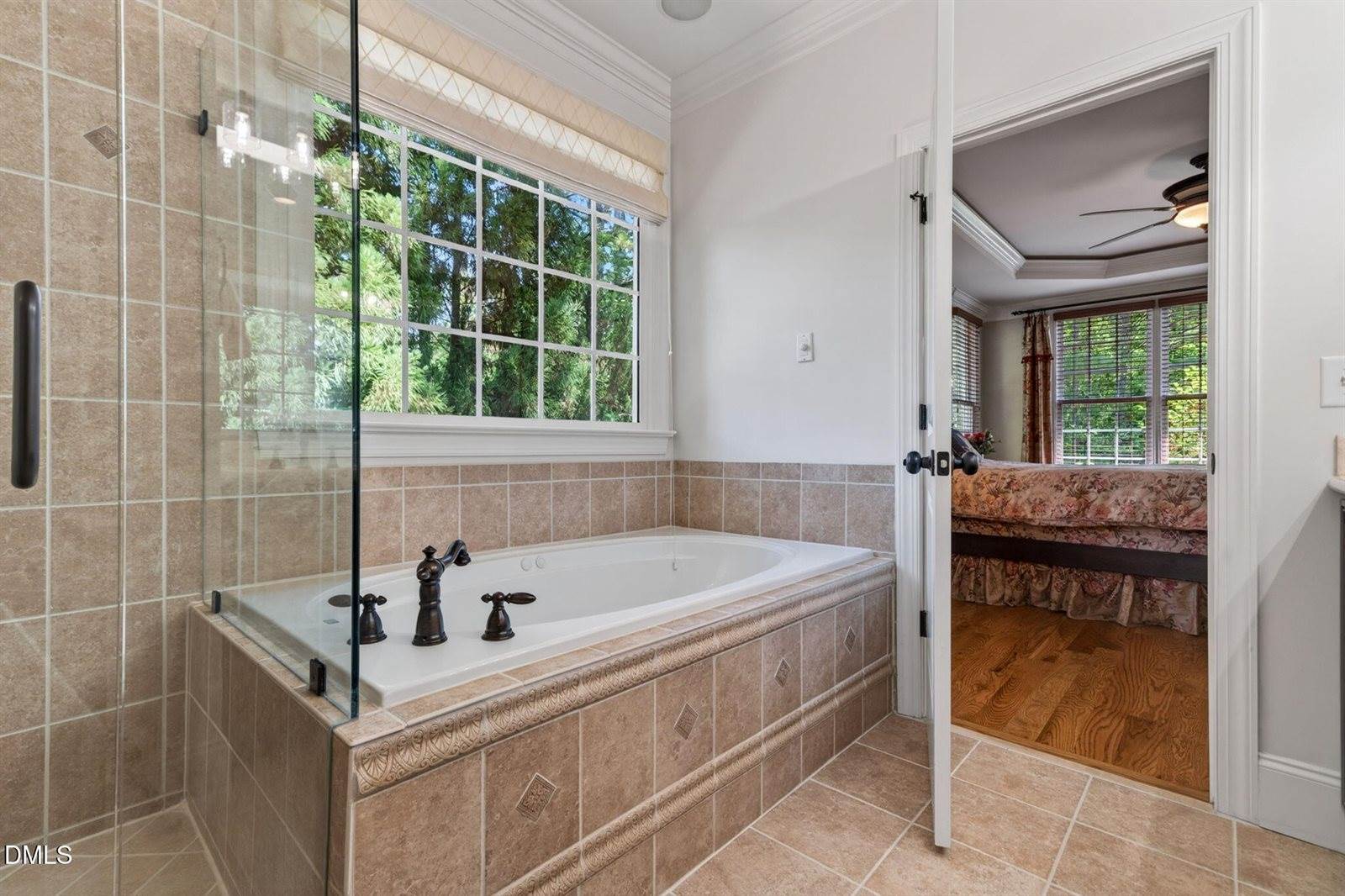 150 Rivers Edge Drive, Youngsville, NC 27596