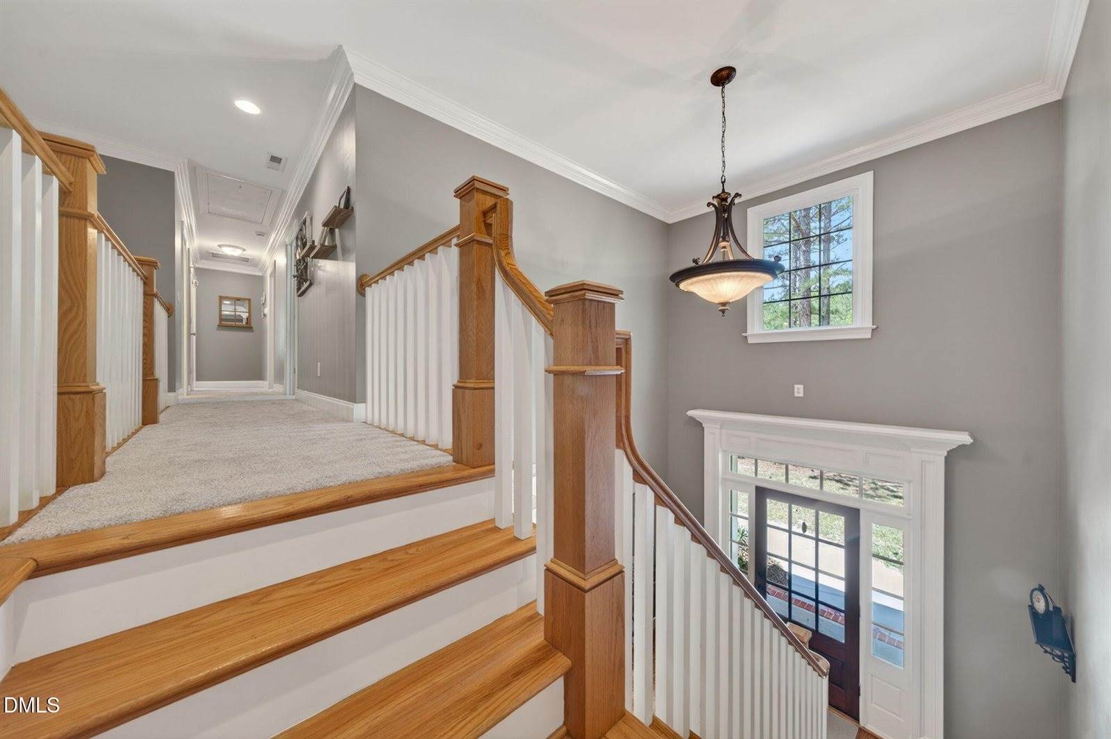 150 Rivers Edge Drive, Youngsville, NC 27596