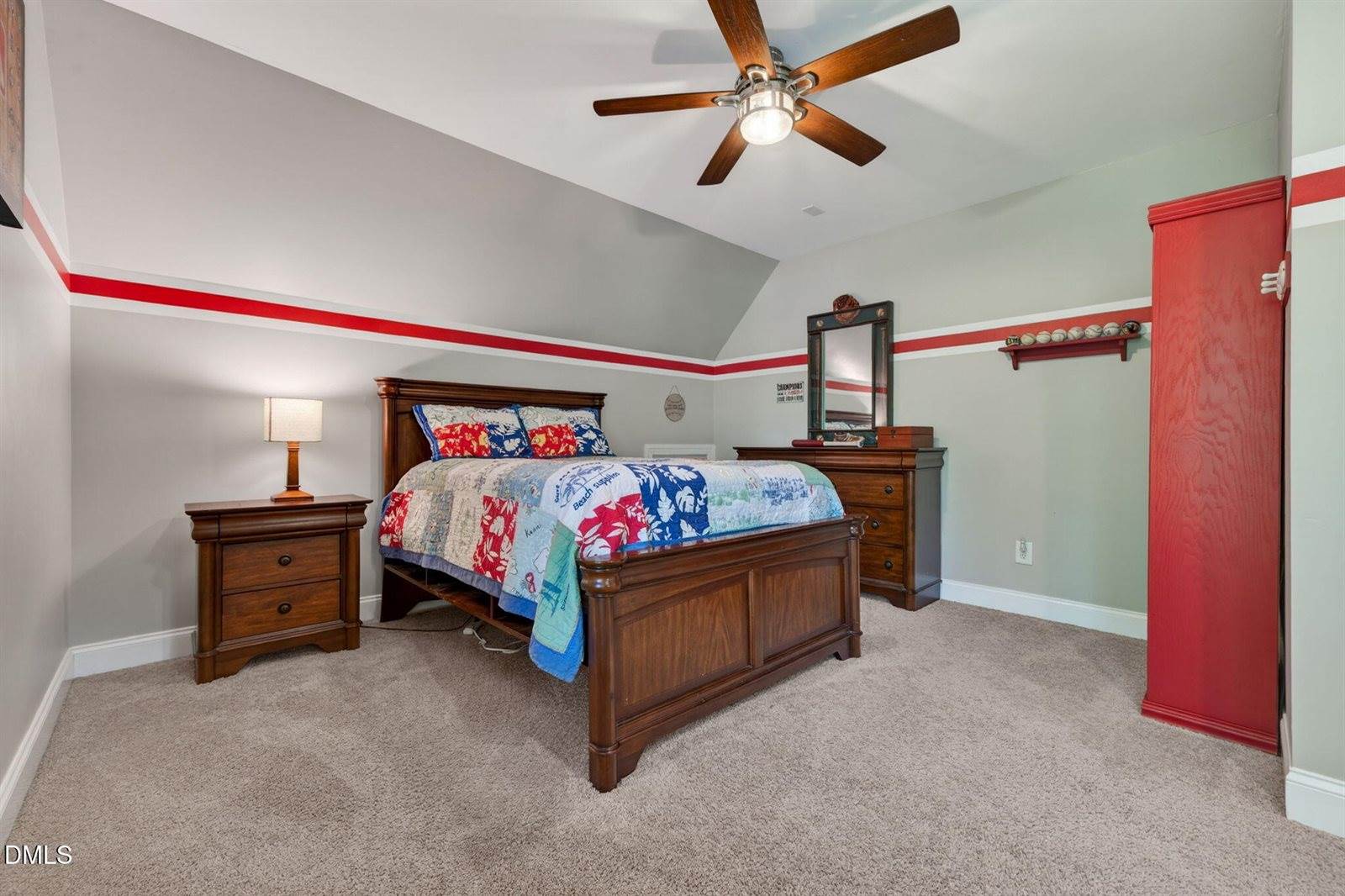 150 Rivers Edge Drive, Youngsville, NC 27596