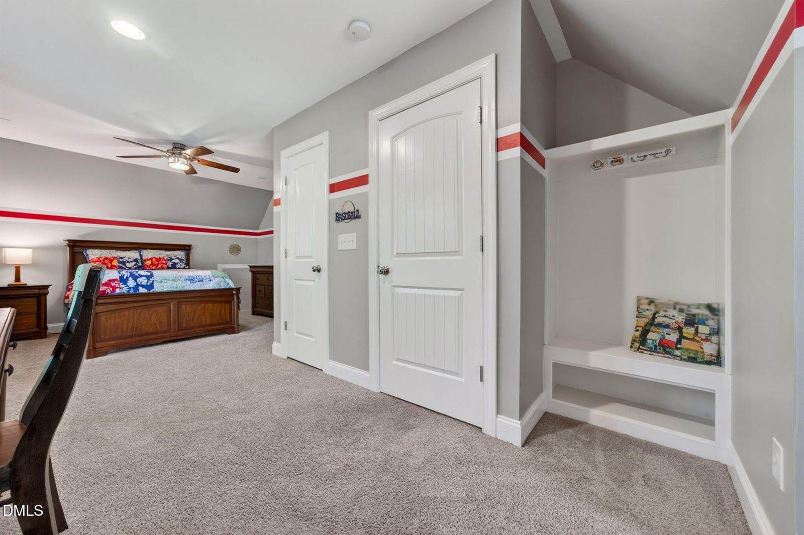 150 Rivers Edge Drive, Youngsville, NC 27596