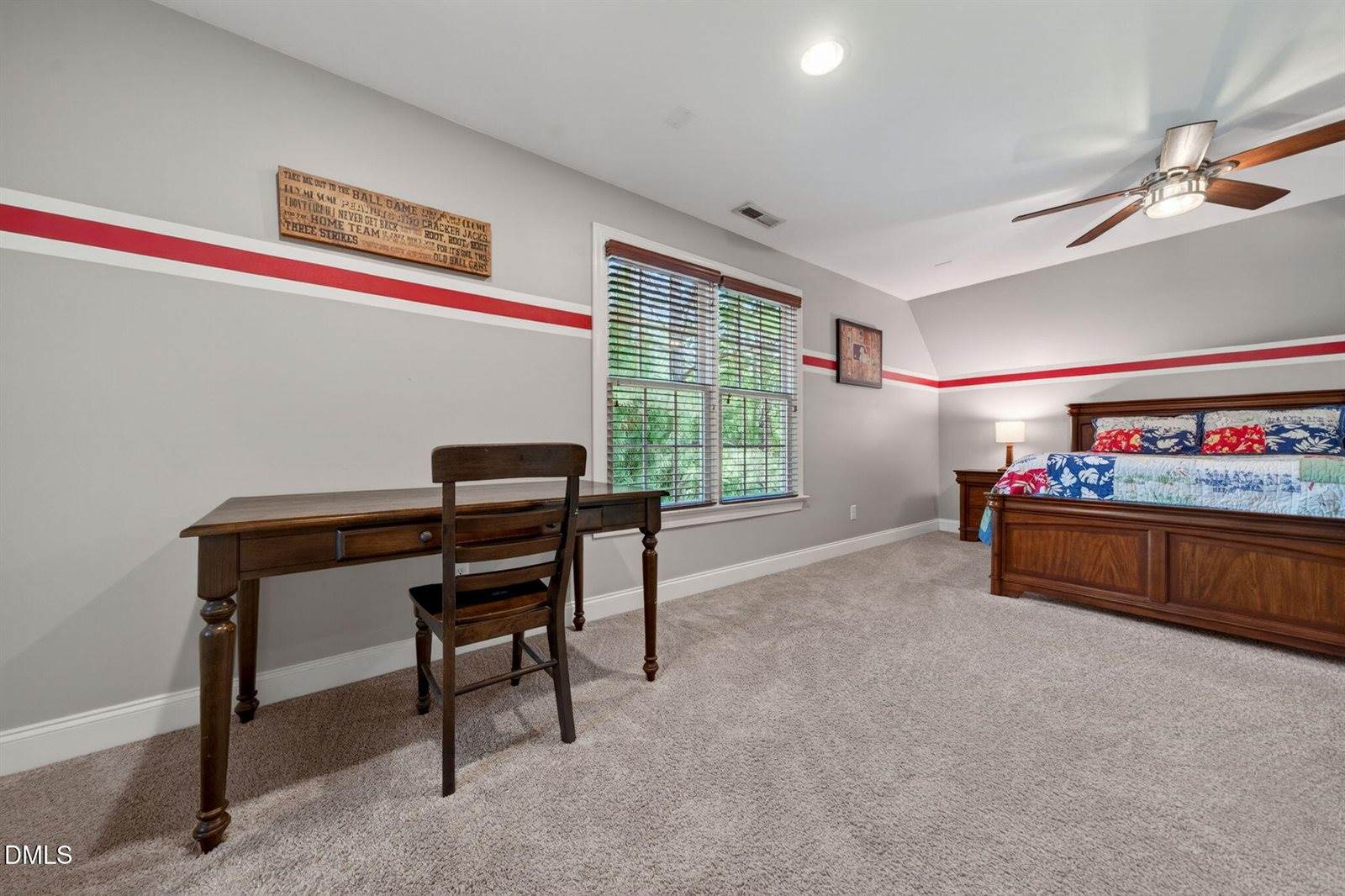 150 Rivers Edge Drive, Youngsville, NC 27596